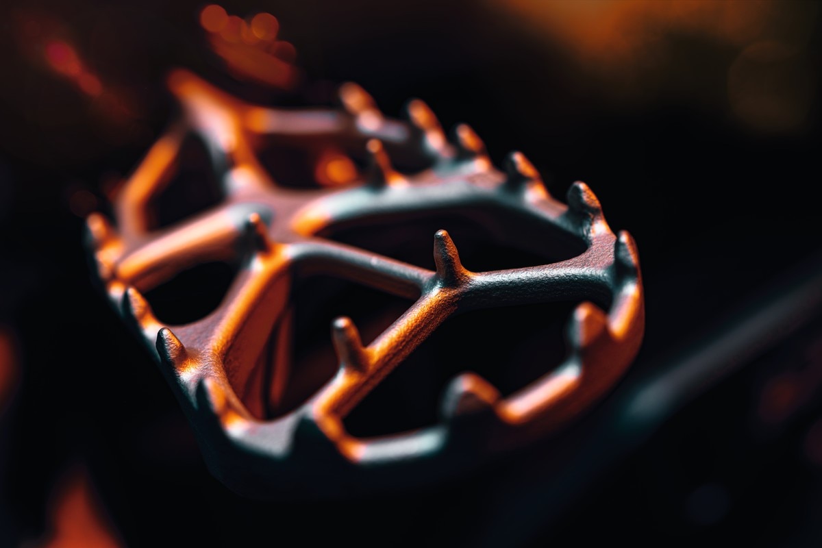 KTM SX 2023, coming soon....